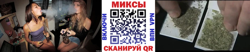 Бутират 99%  Рудня 
