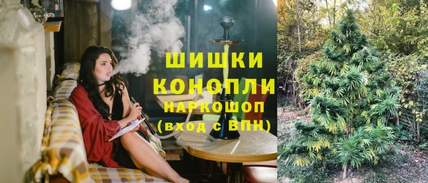 дживик Заволжск