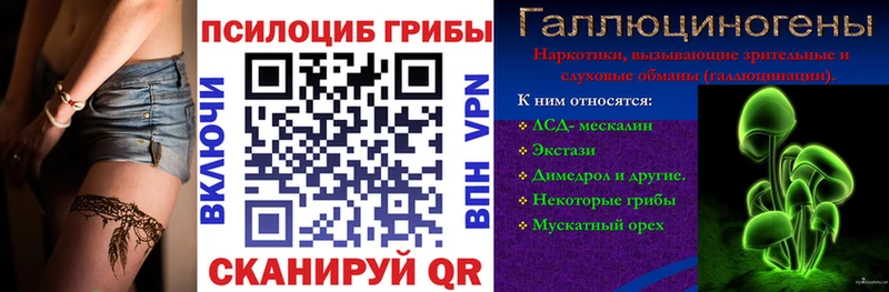 Галлюциногенные грибы прущие грибы OMG Рудня