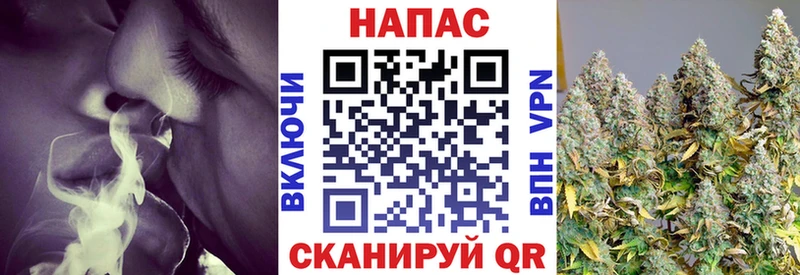 купить сайты Рудня KRAKEN сайт Конопля гибрид